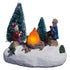 files/5197_SCENETTE-NOEL-SAPINS-WEB_packshot-3_blanc.jpg