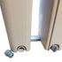 files/6129-seau-Web.jpg
