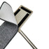 files/6129_Balai_serpill_C3_A8re-Web.jpg