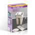 files/6129_Balai_serpill_C3_A8re_packshot-Web.jpg
