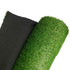 files/618710_gazon_synthetique_packshots_interieur-details.jpg