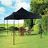 files/6197-tente_pliante_pro_WEB_3.jpg