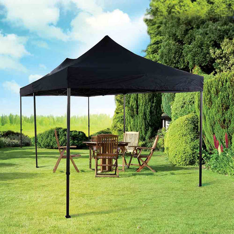 TENTE PLIANTE PRO 3 X 6 M (1)