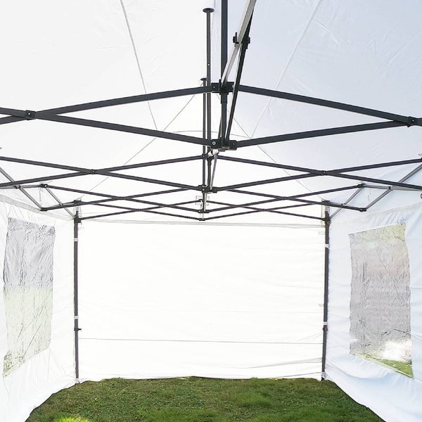 TENTE PLIANTE PRO 3 X 6 M (3)
