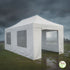 files/619820_MUR-TENTE-PLIANTE-PRO-3X6-situationweb.jpg