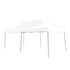 files/619920_TOIT-TENTE-PLIANTE-PRO-3X6M-BLANC-WEB_packshot.jpg