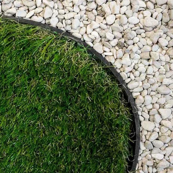 BORDURES DE JARDIN FLEXIBLES X8 (5)