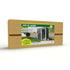 files/6236-abri-de-jardin-packaging-web.jpg