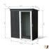 files/6236-petit-abri-jardin-dimensions.jpg