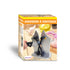 files/6244_aiguiseur_a_couteaux_packaging_3D_BD2.jpg