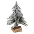 files/6355-sapin-de-table-branches-enneigees-packshot-web.jpg