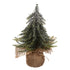 files/6355-sapin-de-table-branches-vertes-jute-packshot-web.jpg