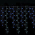 files/6468-rideau-stalactites-electrique-blanc-bleu-packshot-web.jpg