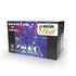files/647620_GUIRLANDE_A_PILES_50_LED_MULTICO_WEB_pack_3D.jpg