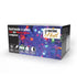 files/647720-guirlande_LED_a_pile_WEB_pack_3D.jpg