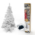 files/648130_SAPIN_BLANC_180CM_WEB_sapin__packaging.jpg