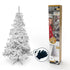 files/648140_SAPIN_BLANC_210CM_WEB_sapin__packaging.jpg