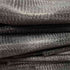 files/6497-moustiquaire_fenetre_x4_zoom_matiere_2_WEB.jpg