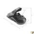 files/6515_TAPETTES-A-SOURIS-WEB_dimensions-logo.jpg