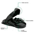 files/6515_TAPETTES-A-SOURIS-WEB_zooms.jpg