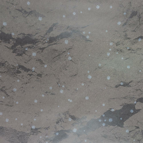 PAPIER ROCHER KRAFT 200 X 70 CM (1)