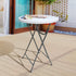 files/6518-table_mange_debout_web.jpg