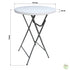 files/6518_TABLE_MANGE_DEBOUT_dimensions.jpg