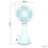 files/6559-ventilateur_portable_web_dimensions__logo.jpg