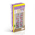 files/656010_Moustiquaire_F_rose_3D-Web.jpg