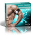 files/6565-biceps_trainer.jpg