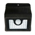 files/6598_APPLIQUE-RADAR-SOLAIRE-30-LED-WEB_packshot-face.jpg