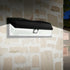 files/6599-applique-murale-solaire-avec-detecteur-de-mouvement-situation.jpg