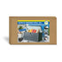 files/660320_coffre_rangement_metal_400L_packaging_3D_BD.jpg