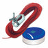 files/6613_Cable-b_C3_A2che-piscine-visuel-Web.jpg
