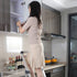 files/6619-marche-pied-slim-situ1_757068a2-810f-4e70-900e-a062c47c95c1.jpg