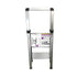 files/661920_MARCHEPIED-SLIM-2-MARCHES-WEB_packaging-3D.jpg