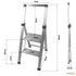 files/661920_MARCHEPIED_ALU_SLIM_2_MARCHES_facilitys.jpg