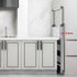 files/6619_Marche-pied-slim-b-3-Web_7cd7ea6c-3fb8-4768-b526-a9422aa17833.jpg