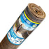 files/6627_Brise-vue-imitation-paille-pack-Web.jpg