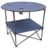 files/6632-table-picnic-bleue.jpg