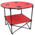 files/6632-table-picnic-rouge.jpg