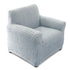 files/6645-housse_canap_1_place.jpg
