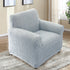 files/664510_HOUSSE_FAUTEUIL_EXTENSIBLE_GRIS.jpg