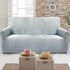 files/664530_HOUSSE_CANAPE_3_PLACES_EXTENSIBLE_GRIS.jpg