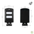 files/6646_LAMPE-DE-SECURITE-1000-LUMENS-WEB_dimensions-logo.jpg