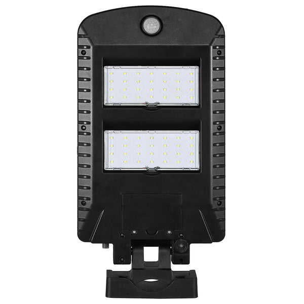 LAMPE SÉCURITÉ 1000 LUMENS SOLAIRE