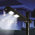 files/6646_LAMPE_DE_SECURITE_1000_LUMENS_VIRAGE_Solar_street_light-1_situation_HD.jpg