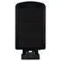 files/6646_LAMPE_DE_SECURITE_1000_LUMENS_VIRAGE_Solar_street_light-2.jpg