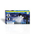 files/6646_lampe_securite_1000_lumens_solaire_packaging_3D_BD.jpg