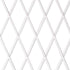 files/6664_Treillis-plastique-pour-plantes-grimpantes-Zoom.jpg
